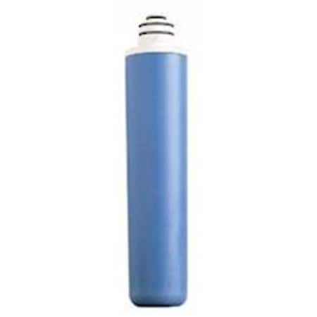 Culligan Culligan CULLIGAN-750R Replacement Water Filter CULLIGAN-750R